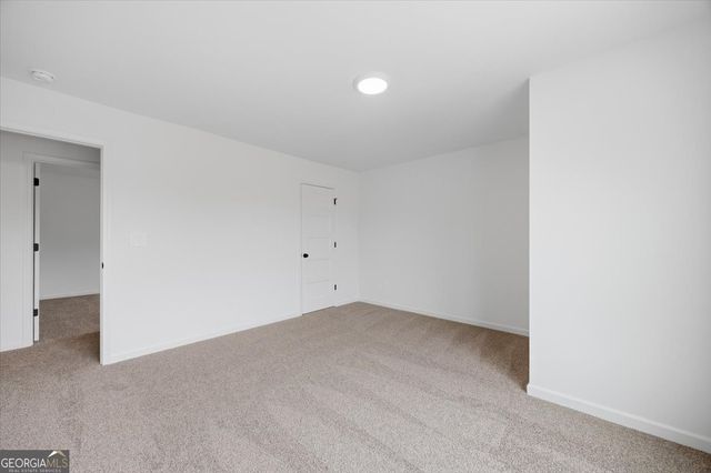 7 Morningside Court, Thomaston, GA 30286