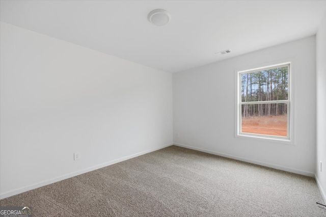 7 Morningside Court, Thomaston, GA 30286