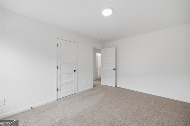 7 Morningside Court, Thomaston, GA 30286