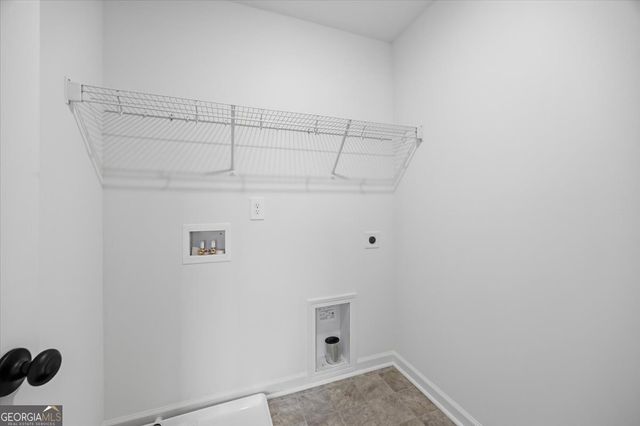 7 Morningside Court, Thomaston, GA 30286