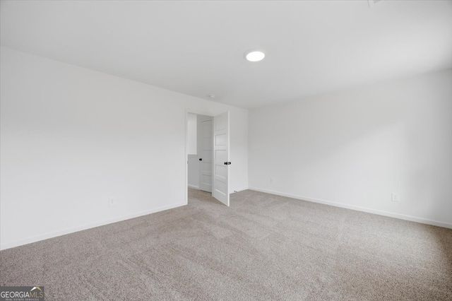 7 Morningside Court, Thomaston, GA 30286