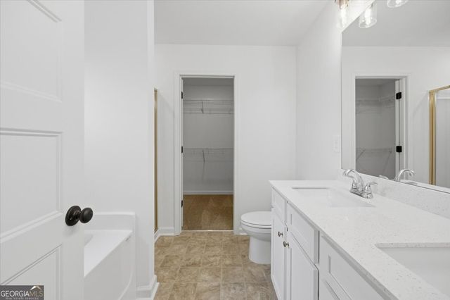 7 Morningside Court, Thomaston, GA 30286