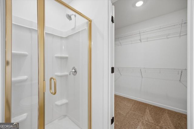 7 Morningside Court, Thomaston, GA 30286