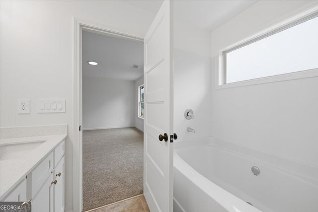 7 Morningside Court, Thomaston, GA 30286