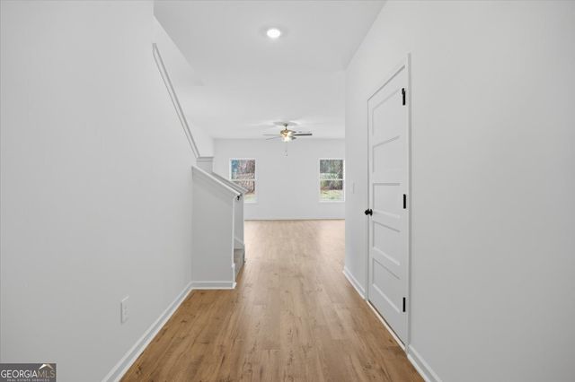 7 Morningside Court, Thomaston, GA 30286