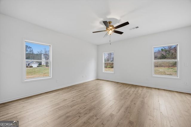 7 Morningside Court, Thomaston, GA 30286