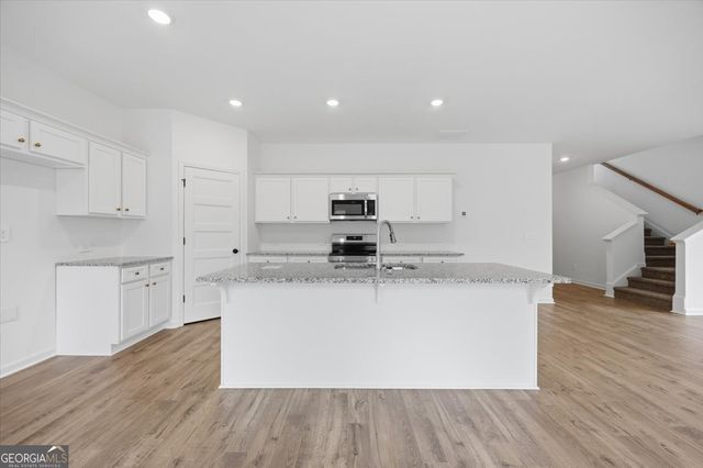 7 Morningside Court, Thomaston, GA 30286