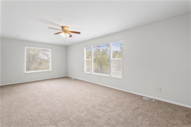 11400 E 11TH Street S, Independence, MO 64054