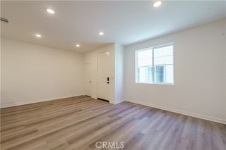 1850 W Merced, West Covina, CA 91790