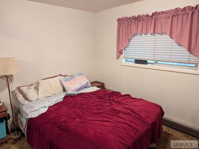 2206 Meadow Street, Idaho Falls, ID 83401