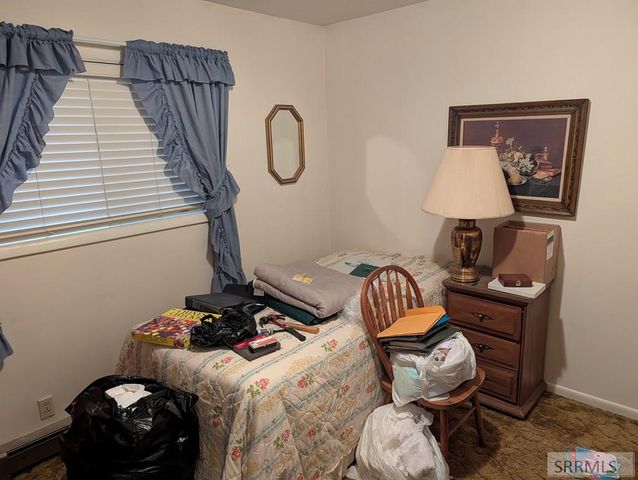 2206 Meadow Street, Idaho Falls, ID 83401