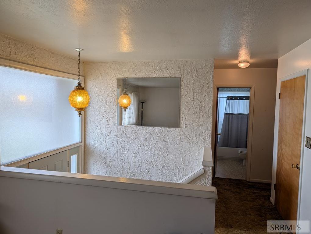 Image 10 of property listing at 2206 Meadow Street, Idaho Falls, ID 83401