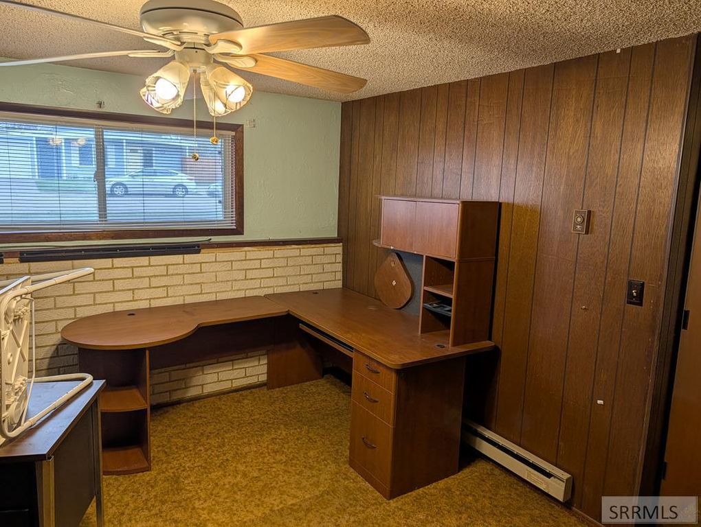 Image 14 of property listing at 2206 Meadow Street, Idaho Falls, ID 83401