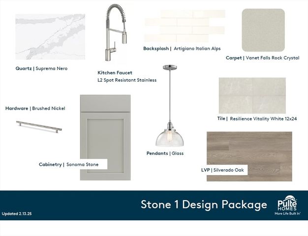 320 Martins Landing 311, North Reading, MA 01864