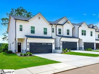 121 Brass Tack Drive, Powdersville, SC 29611