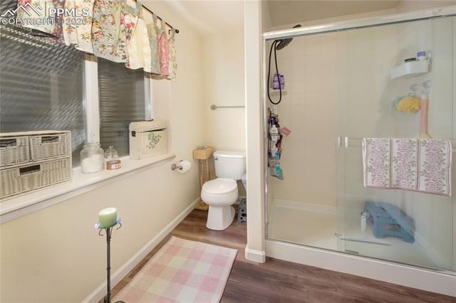 17220 Mountain Lake Drive, Monument, CO 80132