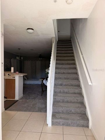 13527 DANIELS LANDING CIRCLE, Winter Garden, FL 34787