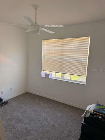 13527 DANIELS LANDING CIRCLE, Winter Garden, FL 34787