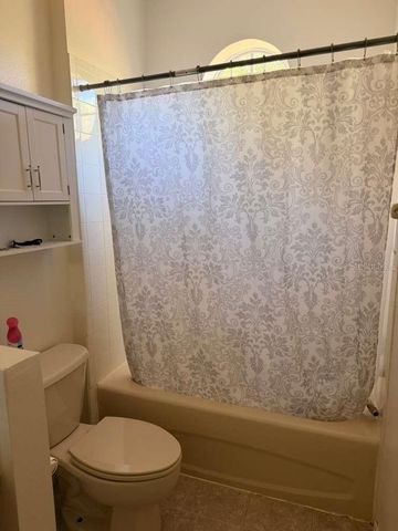 13527 DANIELS LANDING CIRCLE, Winter Garden, FL 34787