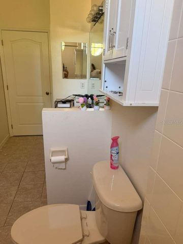 13527 DANIELS LANDING CIRCLE, Winter Garden, FL 34787