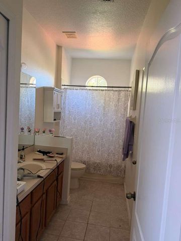 13527 DANIELS LANDING CIRCLE, Winter Garden, FL 34787