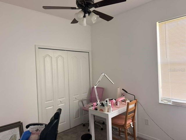 13527 DANIELS LANDING CIRCLE, Winter Garden, FL 34787