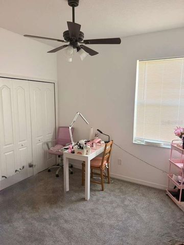 13527 DANIELS LANDING CIRCLE, Winter Garden, FL 34787