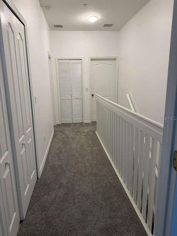 13527 DANIELS LANDING CIRCLE, Winter Garden, FL 34787