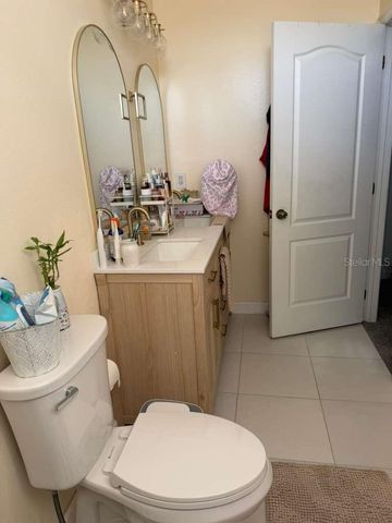 13527 DANIELS LANDING CIRCLE, Winter Garden, FL 34787