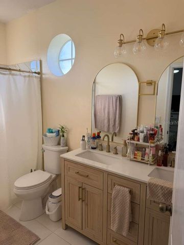 13527 DANIELS LANDING CIRCLE, Winter Garden, FL 34787