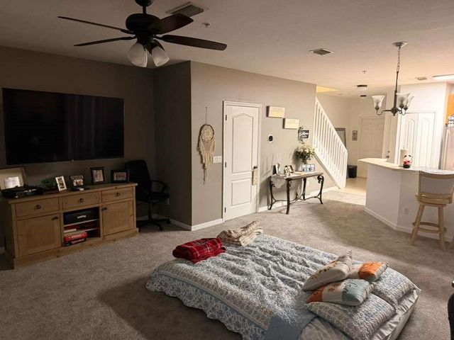 13527 DANIELS LANDING CIRCLE, Winter Garden, FL 34787