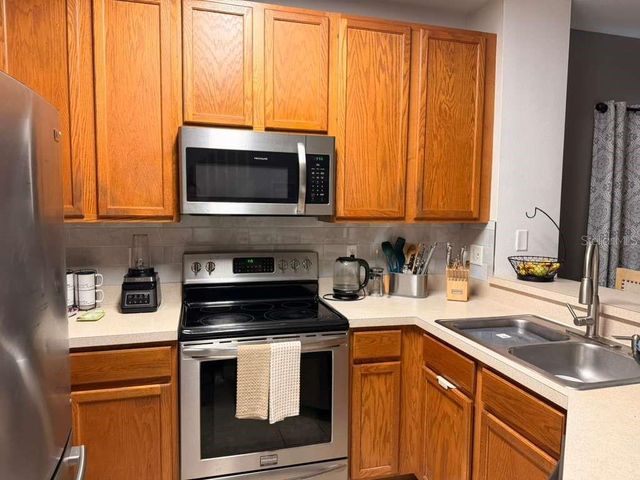 13527 DANIELS LANDING CIRCLE, Winter Garden, FL 34787