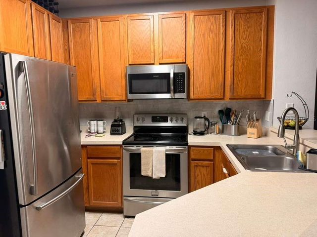 13527 DANIELS LANDING CIRCLE, Winter Garden, FL 34787