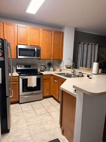 13527 DANIELS LANDING CIRCLE, Winter Garden, FL 34787