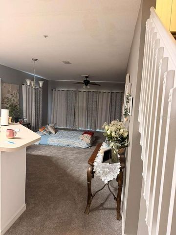 13527 DANIELS LANDING CIRCLE, Winter Garden, FL 34787