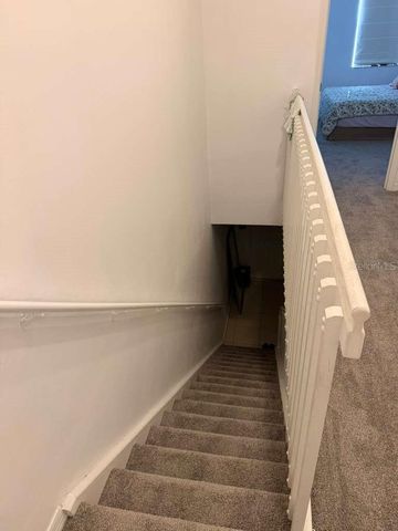 13527 DANIELS LANDING CIRCLE, Winter Garden, FL 34787