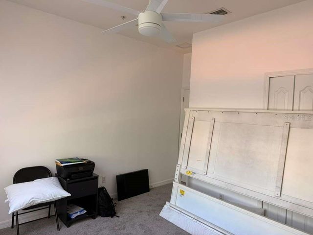 13527 DANIELS LANDING CIRCLE, Winter Garden, FL 34787