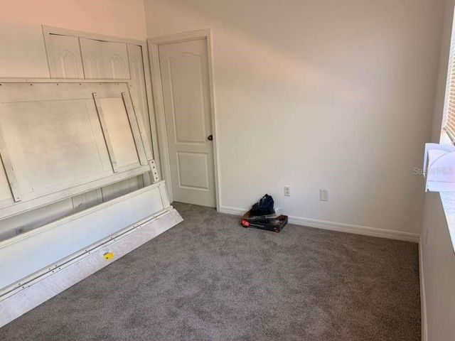 13527 DANIELS LANDING CIRCLE, Winter Garden, FL 34787