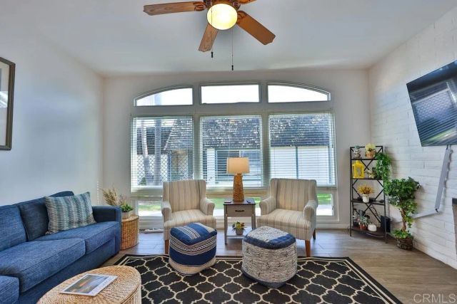 79 half moon bend, Coronado, CA 92118