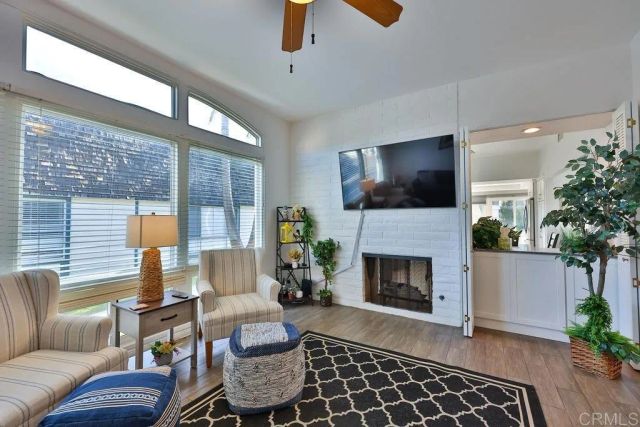 79 half moon bend, Coronado, CA 92118