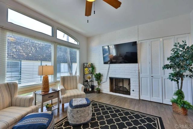 79 half moon bend, Coronado, CA 92118