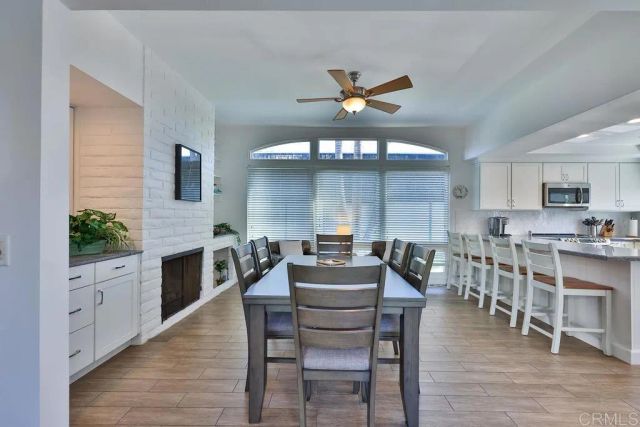 79 half moon bend, Coronado, CA 92118