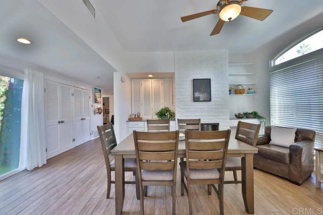 79 half moon bend, Coronado, CA 92118