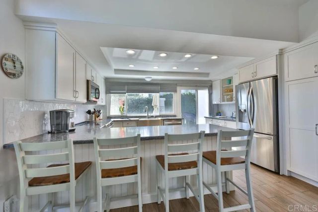 79 half moon bend, Coronado, CA 92118