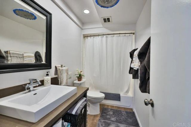 79 half moon bend, Coronado, CA 92118