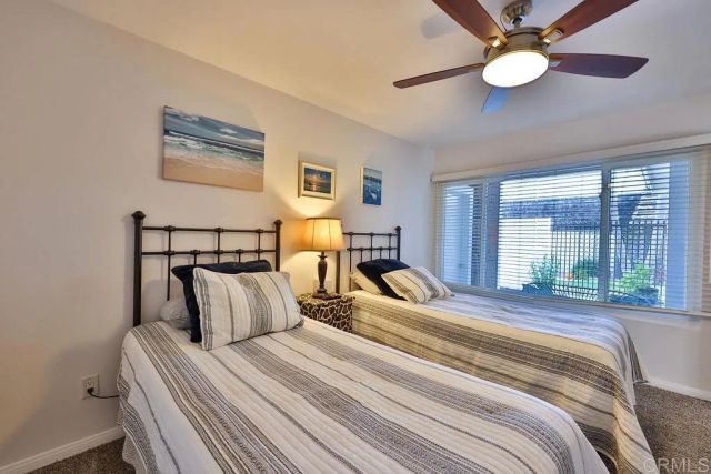 79 half moon bend, Coronado, CA 92118