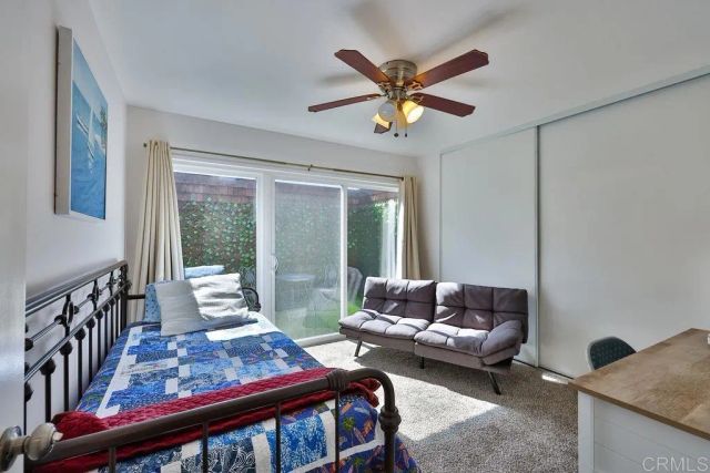 79 half moon bend, Coronado, CA 92118