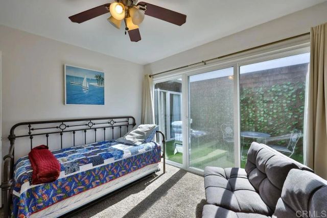 79 half moon bend, Coronado, CA 92118