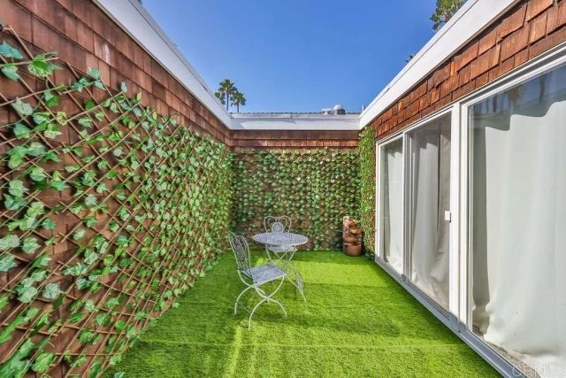 79 half moon bend, Coronado, CA 92118