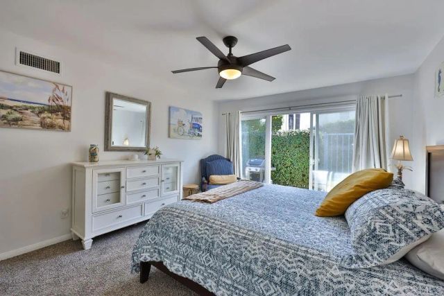 79 half moon bend, Coronado, CA 92118